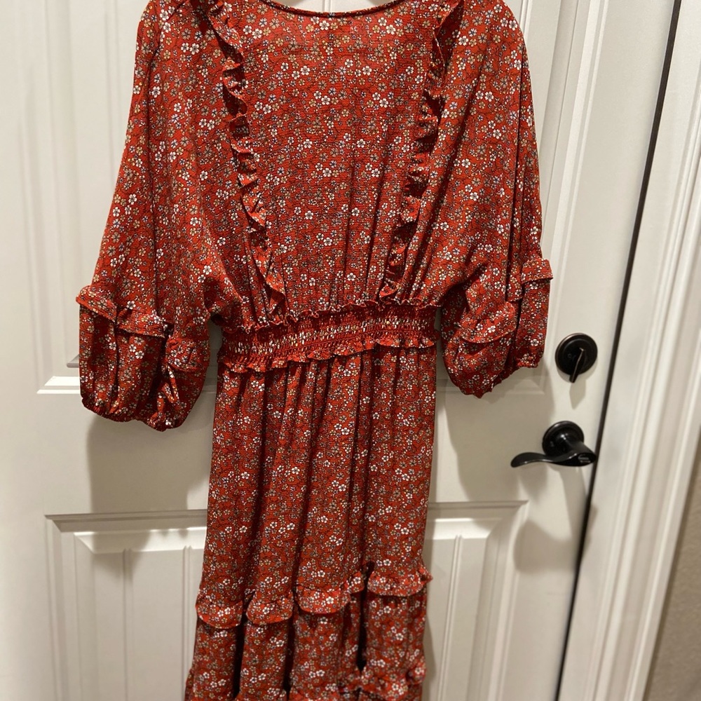 Max Studio Size Large - image 2